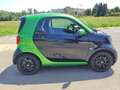 smart forTwo Fortwo electric drive Passion *IVA ESPOSTA* Nero - thumbnail 5
