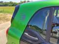 smart forTwo Fortwo electric drive Passion *IVA ESPOSTA* Nero - thumbnail 6