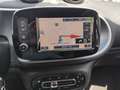 smart forTwo Fortwo electric drive Passion *IVA ESPOSTA* Nero - thumbnail 12