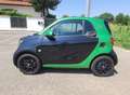 smart forTwo Fortwo electric drive Passion *IVA ESPOSTA* Nero - thumbnail 2