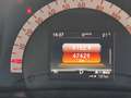 smart forTwo Fortwo electric drive Passion *IVA ESPOSTA* Nero - thumbnail 14