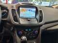 Ford Grand C-Max 1.0 EcoBoost Start-Stopp-System Titanium - thumbnail 16