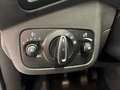 Ford Grand C-Max 1.0 EcoBoost Start-Stopp-System Titanium - thumbnail 13