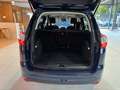 Ford Grand C-Max 1.0 EcoBoost Start-Stopp-System Titanium - thumbnail 10