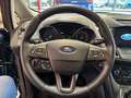 Ford Grand C-Max 1.0 EcoBoost Start-Stopp-System Titanium - thumbnail 14