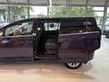 Ford Grand C-Max 1.0 EcoBoost Start-Stopp-System Titanium - thumbnail 7
