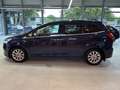 Ford Grand C-Max 1.0 EcoBoost Start-Stopp-System Titanium - thumbnail 6