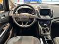 Ford Grand C-Max 1.0 EcoBoost Start-Stopp-System Titanium - thumbnail 9