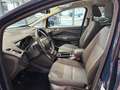 Ford Grand C-Max 1.0 EcoBoost Start-Stopp-System Titanium - thumbnail 11
