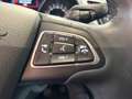 Ford Grand C-Max 1.0 EcoBoost Start-Stopp-System Titanium - thumbnail 18