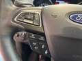 Ford Grand C-Max 1.0 EcoBoost Start-Stopp-System Titanium - thumbnail 17