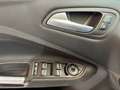 Ford Grand C-Max 1.0 EcoBoost Start-Stopp-System Titanium - thumbnail 12