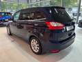 Ford Grand C-Max 1.0 EcoBoost Start-Stopp-System Titanium - thumbnail 5