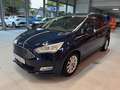 Ford Grand C-Max 1.0 EcoBoost Start-Stopp-System Titanium - thumbnail 1