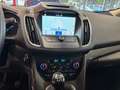 Ford Grand C-Max 1.0 EcoBoost Start-Stopp-System Titanium - thumbnail 15