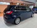Ford Grand C-Max 1.0 EcoBoost Start-Stopp-System Titanium - thumbnail 4