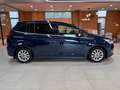 Ford Grand C-Max 1.0 EcoBoost Start-Stopp-System Titanium - thumbnail 3