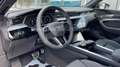 Audi Q8 Sportback e-tron 55 S line quattro*DIG*AHV*TV Czarny - thumbnail 10