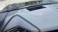 Audi Q8 Sportback e-tron 55 S line quattro*DIG*AHV*TV Fekete - thumbnail 12