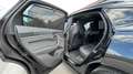 Audi Q8 Sportback e-tron 55 S line quattro*DIG*AHV*TV Negru - thumbnail 29