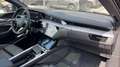 Audi Q8 Sportback e-tron 55 S line quattro*DIG*AHV*TV Чорний - thumbnail 20