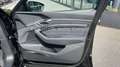 Audi Q8 Sportback e-tron 55 S line quattro*DIG*AHV*TV Negru - thumbnail 25