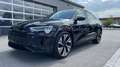 Audi Q8 Sportback e-tron 55 S line quattro*DIG*AHV*TV Negro - thumbnail 2
