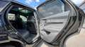 Audi Q8 Sportback e-tron 55 S line quattro*DIG*AHV*TV Siyah - thumbnail 23