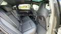Audi Q8 Sportback e-tron 55 S line quattro*DIG*AHV*TV Negru - thumbnail 18