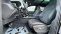 Audi Q8 Sportback e-tron 55 S line quattro*DIG*AHV*TV Siyah - thumbnail 16
