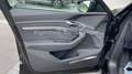Audi Q8 Sportback e-tron 55 S line quattro*DIG*AHV*TV Czarny - thumbnail 19