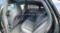 Audi Q8 Sportback e-tron 55 S line quattro*DIG*AHV*TV Fekete - thumbnail 17