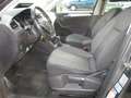 Volkswagen Tiguan 2.0 tdi Style 4motion 150cv dsg full opt garantita Grigio - thumbnail 7