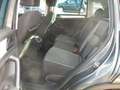 Volkswagen Tiguan 2.0 tdi Style 4motion 150cv dsg full opt garantita Grigio - thumbnail 8