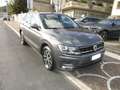Volkswagen Tiguan 2.0 tdi Style 4motion 150cv dsg full opt garantita Grigio - thumbnail 1