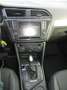 Volkswagen Tiguan 2.0 tdi Style 4motion 150cv dsg full opt garantita Grigio - thumbnail 13