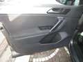 Volkswagen Tiguan 2.0 tdi Style 4motion 150cv dsg full opt garantita Grigio - thumbnail 11