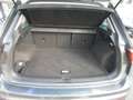 Volkswagen Tiguan 2.0 tdi Style 4motion 150cv dsg full opt garantita Grigio - thumbnail 15