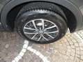 Volkswagen Tiguan 2.0 tdi Style 4motion 150cv dsg full opt garantita Grigio - thumbnail 14