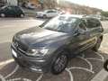 Volkswagen Tiguan 2.0 tdi Style 4motion 150cv dsg full opt garantita Grigio - thumbnail 2