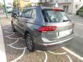 Volkswagen Tiguan 2.0 tdi Style 4motion 150cv dsg full opt garantita Grigio - thumbnail 6