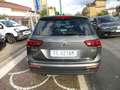 Volkswagen Tiguan 2.0 tdi Style 4motion 150cv dsg full opt garantita Grigio - thumbnail 5