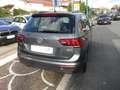 Volkswagen Tiguan 2.0 tdi Style 4motion 150cv dsg full opt garantita Grigio - thumbnail 4