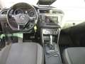 Volkswagen Tiguan 2.0 tdi Style 4motion 150cv dsg full opt garantita Grigio - thumbnail 9
