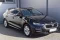 Skoda Octavia Combi 1,0 TSI Ambition AHK/LED/ACC/RFK Schwarz - thumbnail 2