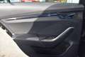Skoda Octavia Combi 1,0 TSI Ambition AHK/LED/ACC/RFK Schwarz - thumbnail 17