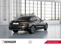 Mercedes-Benz C 300 e Avantgarde Digital-Light Kamera Ambiente Grau - thumbnail 4