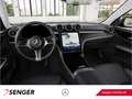 Mercedes-Benz C 300 e Avantgarde Digital-Light Kamera Ambiente Grau - thumbnail 7