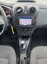 Dacia Sandero II Comfort *nur 46TKM *Navi *Klima Rouge - thumbnail 13