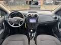 Dacia Sandero II Comfort *nur 46TKM *Navi *Klima Rouge - thumbnail 2